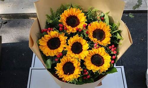 教师节送花送什么样的花_教师节送花送什么样的花比较好